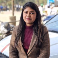Sandhya Pal