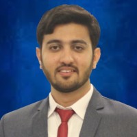 Muhammad Umair Zeeshan