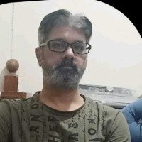 Aamir Tirmizi Google Ads, Google Analytics Certified GTM Expert