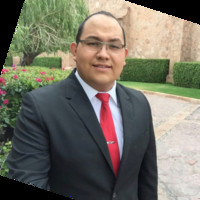 Cristian Ortiz