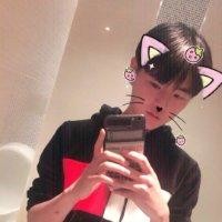 卢家乐