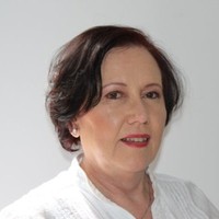 Yvette Larsson