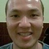 Jeremy Ding