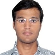 Pradip Rathode