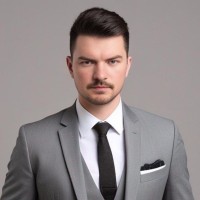 Oleh Fostyak