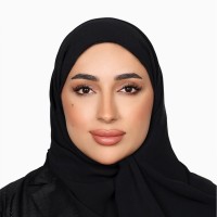 Amna Amiri