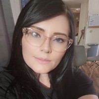 Kayla Mcentyre