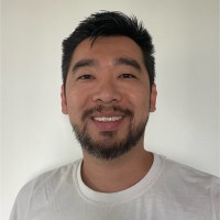 Flavio Hiraoka