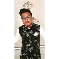 Jeet Patel