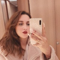 Nayara Nogueira de Sousa