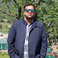 Sameer Takkar