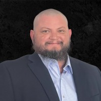 Daniel Calderon