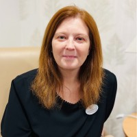 Michelle Willett