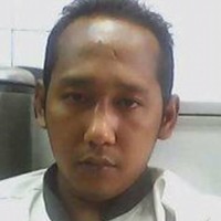 Mohammad Nur