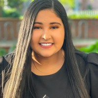 Glenda Herrera