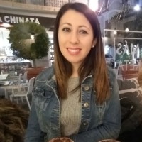 Maite López Fernández