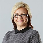 Kelly Wheatcroft-Clarke