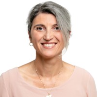 Anna Tinebra