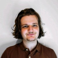 Michail Karavas