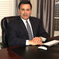 Julio Vazquez