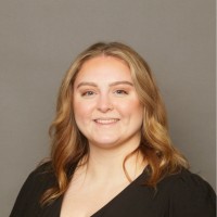 Alysha Mosveen
