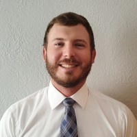 Chip Paulus, Eit