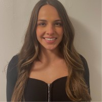 Reaghan Panza
