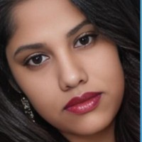 Indu Rathnayaka