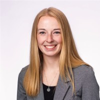 Jessica Kelley