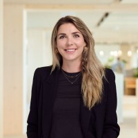 Tjitske Feenstra
