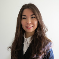 Damira Kulakhmetova, MBA, DTM