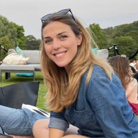 Giulia Di Marco