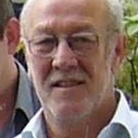 Edgar Wassmuth