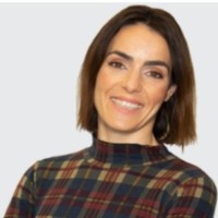 Mariana Vilar