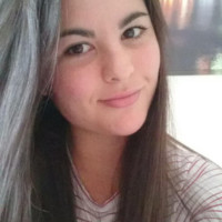 Maila Soriani
