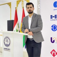 Rawand Hussein