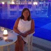 Wendy Cleasby
