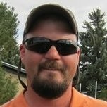John Rall