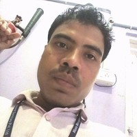 Suren Gowalla