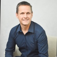 Cleipson Luiz Rissardi