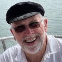 John Holliday