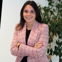 María Fernández Alfaya