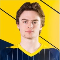 Max Steinke