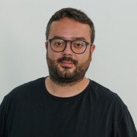 Victor Sala