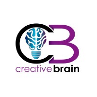 Creative Brain Agência de Marketing