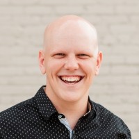 Jake Dohm