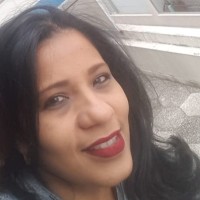 Nitza Cecilia Ramìrez Ramìrez