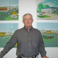 Jim Harmon