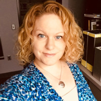 Stacy Flick Colbaugh