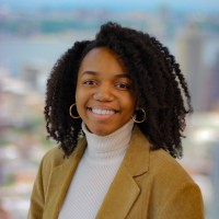 Oladayo Alade